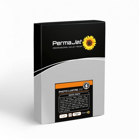 PHOTO LUSTRE310g - 13x18cm PHOTO LUSTRE310g - 13x18cm