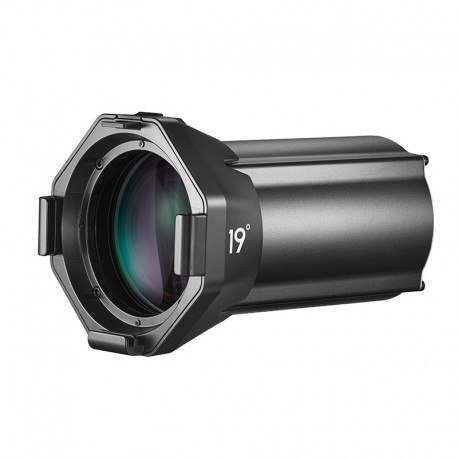 LENS19 Objectif poursuite 19° LENS19 Objectif poursuite 19°