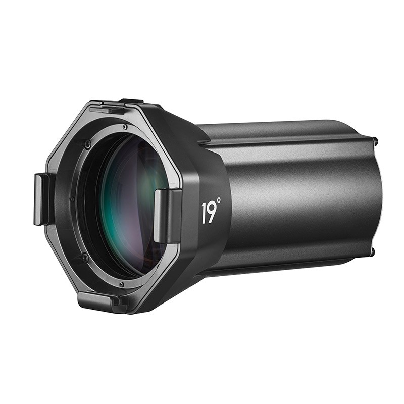 LENS19 Objectif poursuite 19°