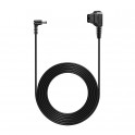 ML-C1 Cordon D-Tap torche Led ML30/ML60