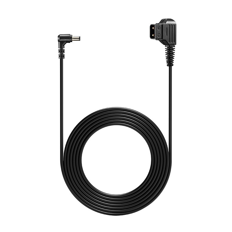 ML-C1 Cordon D-Tap torche Led ML30/ML60