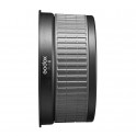 FLS8 Spot Fresnel Ø 20 cm monture S