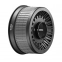 FLS8 Spot Fresnel Ø 20 cm monture S