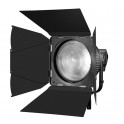LB-01 Coupe-flux FLS8