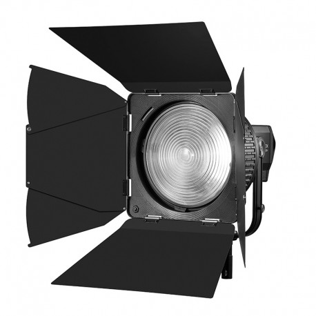 LB-01 Coupe-flux FLS8 LB-01 Coupe-flux FLS8
