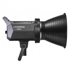 LA150D