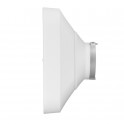 ML-CS1625 Diffuseur rectangle souple