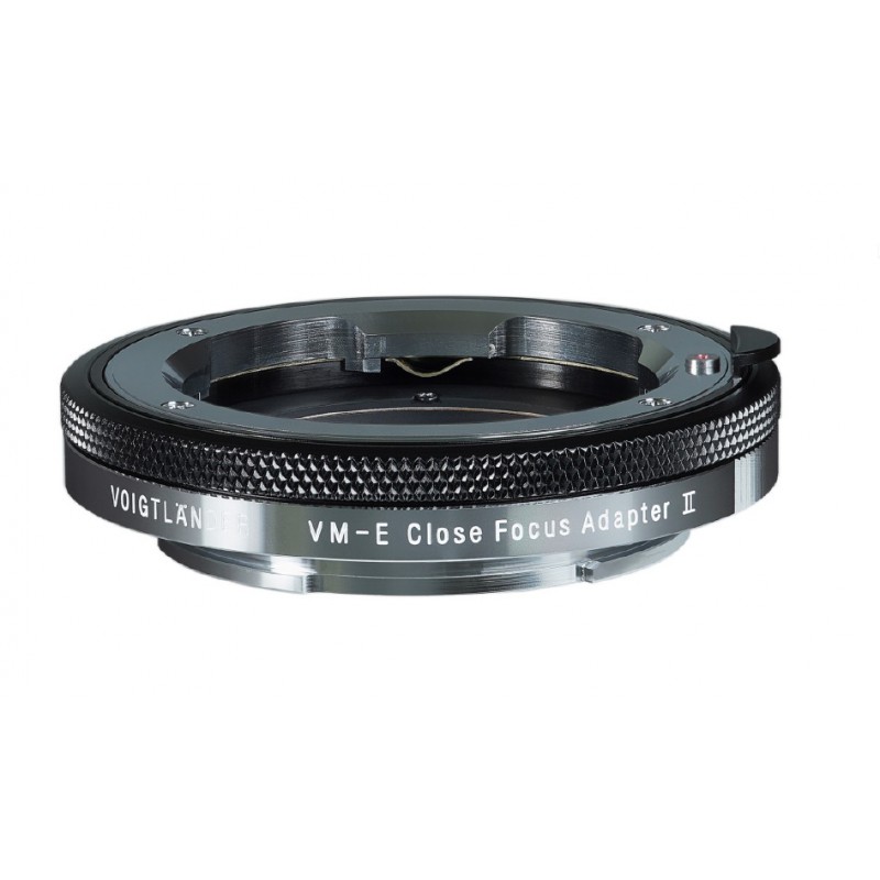 Bandiera Italia Marina Mercantile 60 X 90 Cm - Osculati 3545305