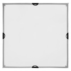 Scrim Jim Cine KIT 4x4