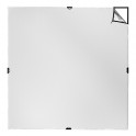 Scrim Jim Cine KIT 8x8