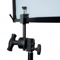 Scrim Jim Cine Grip