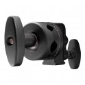 Scrim Jim Cine Grip