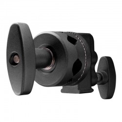Scrim Jim Cine Grip
