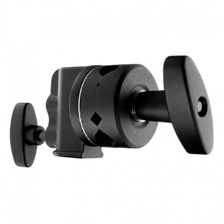 Scrim Jim Cine Grip Scrim Jim Cine Grip