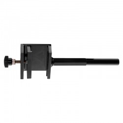 Scrim Jim Cine Clamp 5/8