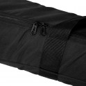 Scrim Jim Cine - Sac