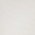 Scrim Jim Cine 6x6 - 1-1/4-Stop Diffusion Fabric
