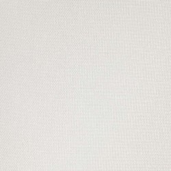 Scrim Jim Cine 6x6 - 1-1/4-Stop Diffusion Fabric