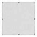 Scrim Jim Cine 6x6 - 1/4-Stop Diffusion Fabric