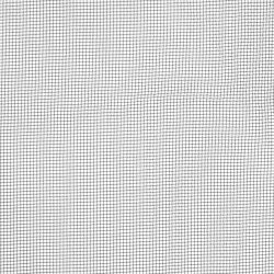 Scrim Jim Cine 6x6 - 3/4-Stop Diffusion Fabric