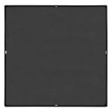Scrim Jim Cine 6x6- Toile Double Net (180 x 180 cm)