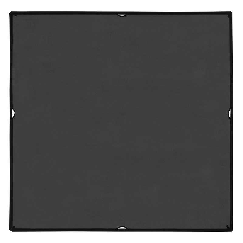 Scrim Jim Cine 6x6- Toile Double Net (180 x 180 cm)