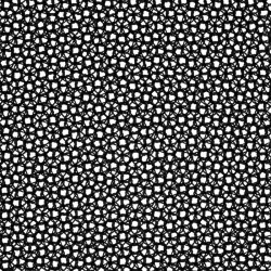 Scrim Jim Cine 6x6- Toile Double Net (180 x 180 cm)