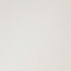 Scrim Jim Cine 8x8 - 1-1/4-Stop Diffusion Fabric