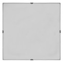 Scrim Jim Cine 8x8 - 1/4-Stop Diffusion Fabric