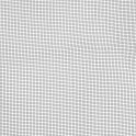 Scrim Jim Cine 8x8 - 3/4-Stop Diffusion Fabric