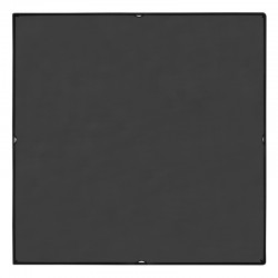 Scrim Jim Cine 8x8 - Double...