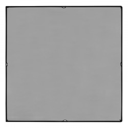 Scrim Jim Cine 8x8 - Single...