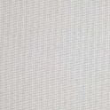 Scrim Jim Cine 8x8 - Seamless Full-Stop Diffusion Fabric (2.4 x 2.4m)