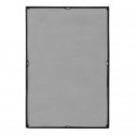Scrim Jim Cine 4x6 - Toile Single Net (120 x 180 cm)