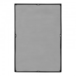 Scrim Jim Cine 4x6 - Toile Single Net (120 x 180 cm)