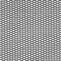 Scrim Jim Cine 4x6 - Toile Single Net (120 x 180 cm)