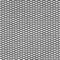 Scrim Jim Cine 4x6 - Toile Single Net (120 x 180 cm)