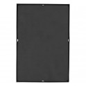 Scrim Jim Cine 4x6- Toile Double Net (120 x 180 cm)