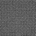 Scrim Jim Cine 4x6- Toile Double Net (120 x 180 cm)
