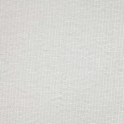 Scrim Jim Cine 4x4 - 1/4-Stop Diffusion Fabric