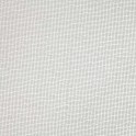 Scrim Jim Cine 4x6 - 1/4-Stop Diffusion Fabric