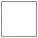 Scrim Jim Cine 6x6 - Frame