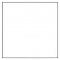Scrim Jim Cine 8x8 - Frame