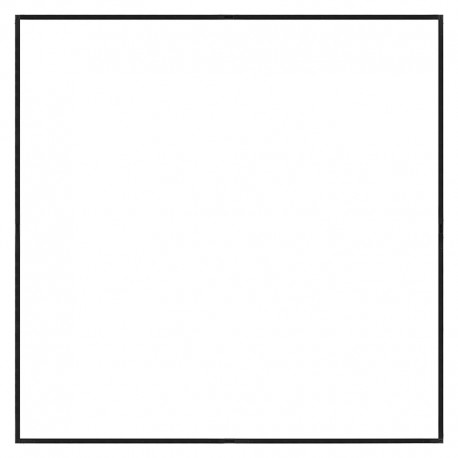 Scrim Jim Cine 8x8 - Frame Scrim Jim Cine 8x8 - Frame