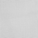 Scrim Jim Cine 4x4 - 3/4-Stop Diffusion Fabric