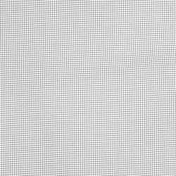 Scrim Jim Cine 4x4 - 3/4-Stop Diffusion Fabric