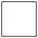 Scrim Jim Cine 4x4 - Frame