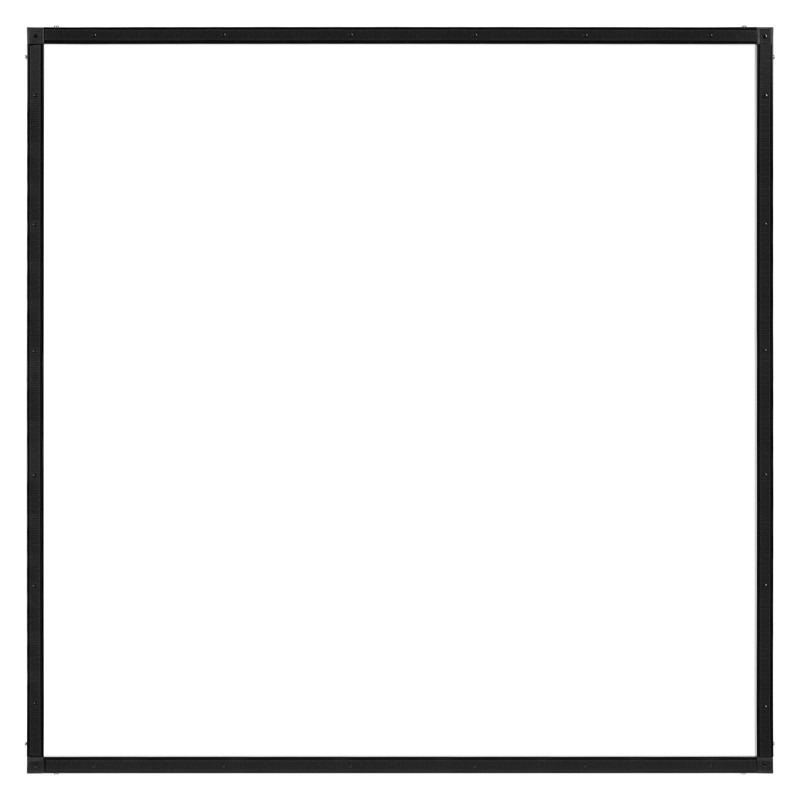 Scrim Jim Cine 4x4 - Frame