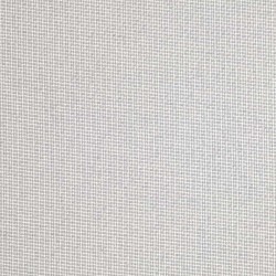 Scrim Jim Cine 4x6 - Full-Stop Diffusion Fabric