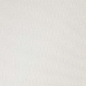 Scrim Jim Cine 4x6 - 1-1/4-Stop Diffusion Fabric